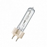 CDM-T Essential 35W/830 G12 PHILIPS лампа металлогалогенная